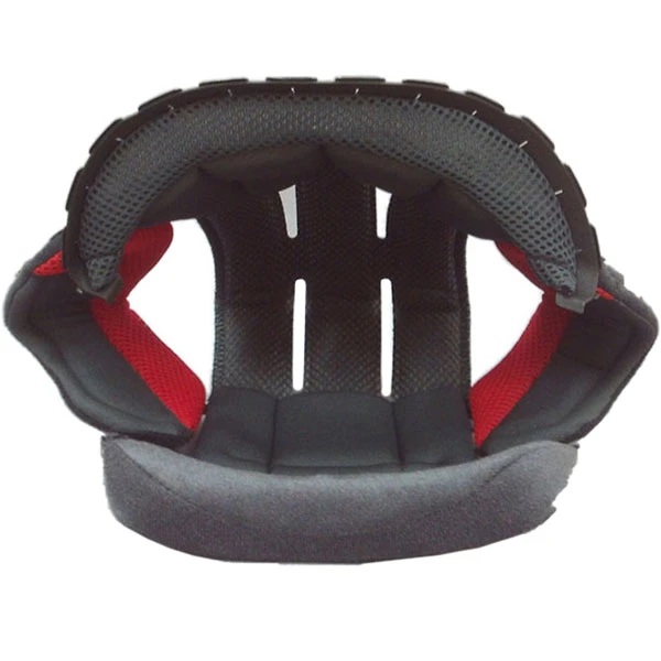 Shoei Shoei Centre Pad - X-Spirit 3