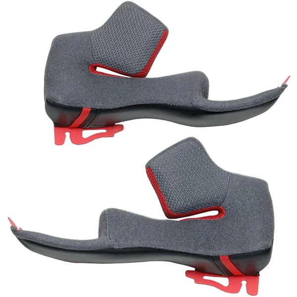 Shoei Shoei Cheek Pads - NXR 2