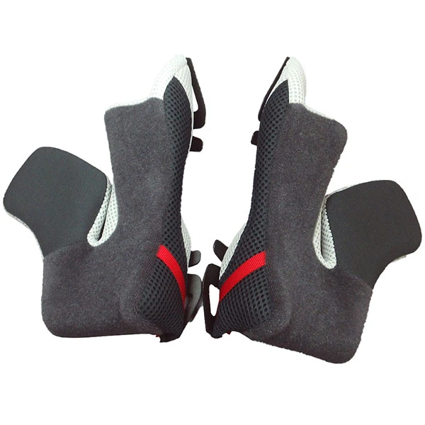 Shoei Shoei Cheek Pads - VFX-WR