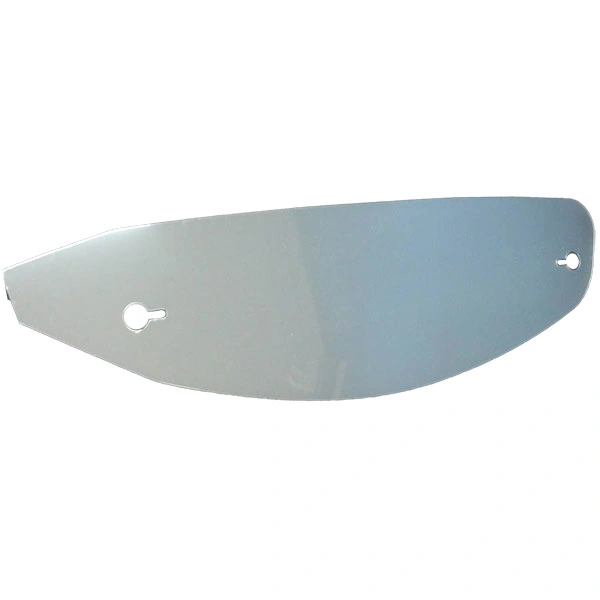 Shoei Shoei Clear Tear-Offs  - X-Spirit 3