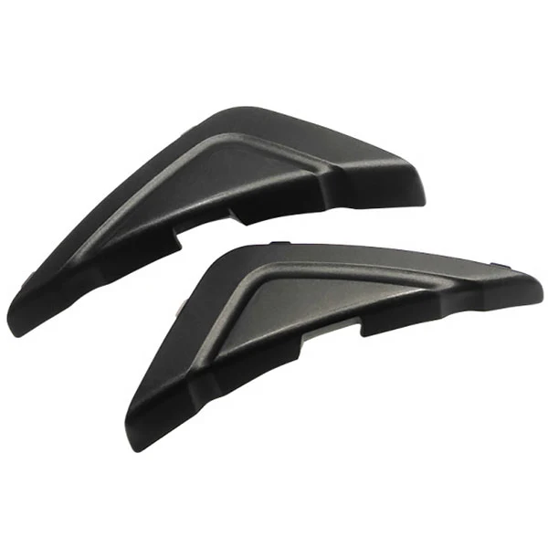 Shoei Shoei Intercom Base Cover - Neotec 2 / GT Air 2