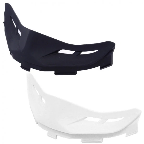 Shoei Shoei Mud Guard - VFX-WR
