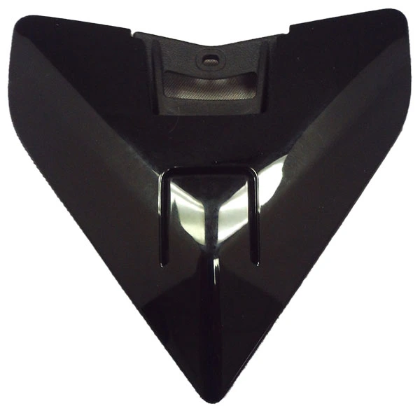 Shoei Shoei Peak Cover - Hornet ADV