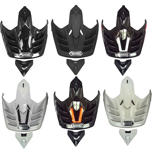 Shoei Shoei Peak - Hornet ADV