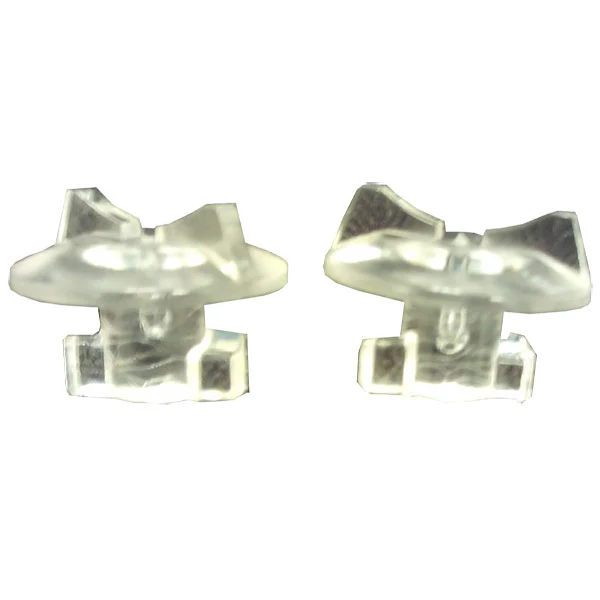 Shoei Shoei Peak Screws