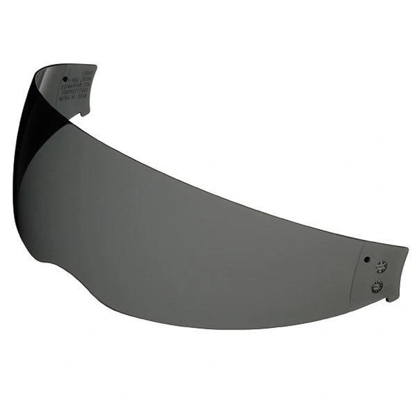 Shoei Shoei QSV-1 Internal Sun Visor - GT Air / Neotec 2