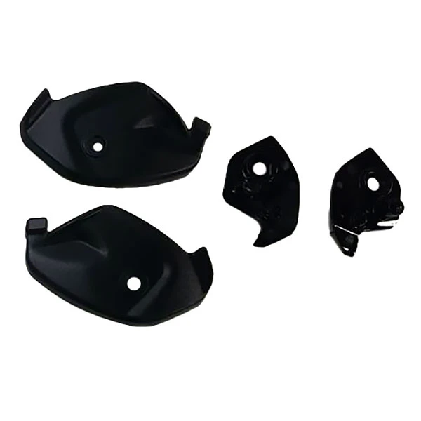 Shoei Shoei Side Base - Neotec 2