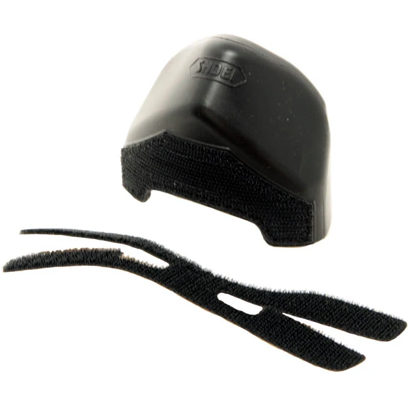 Shoei Shoei Breath Guard -  Air Mask 3