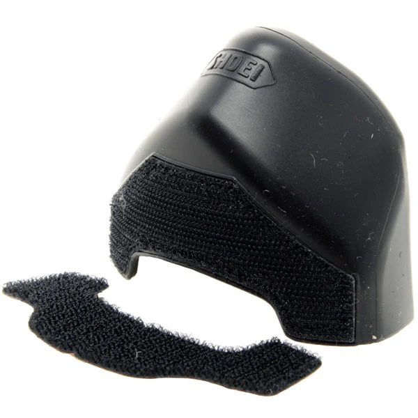 Shoei Shoei Breath Guard -  Air Mask 4