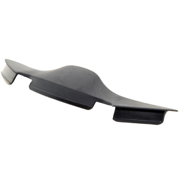 Shoei Shoei Breath Guard - F Type