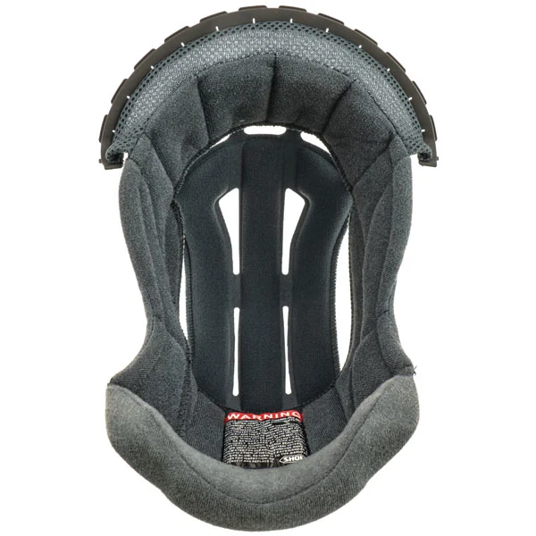 Shoei Shoei Centre Pad - Neotec 2