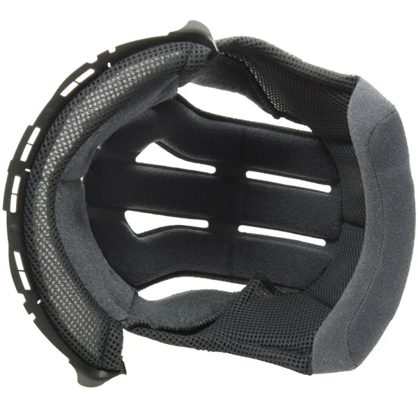 Shoei Shoei Centre Pad - Hornet DS / J-Wing / RJ Platinum