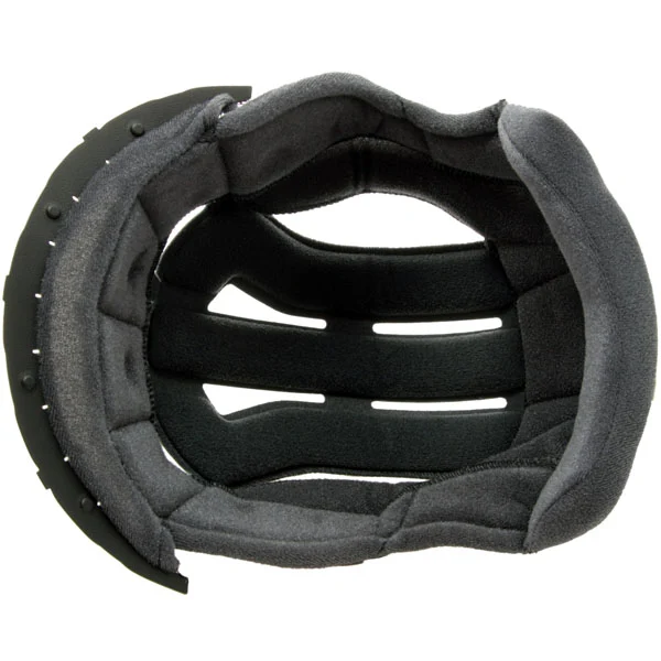 Shoei Shoei Centre Pad - Neotec