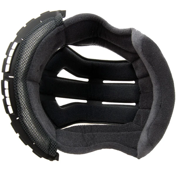 Shoei Shoei Centre Pad - XR-1100