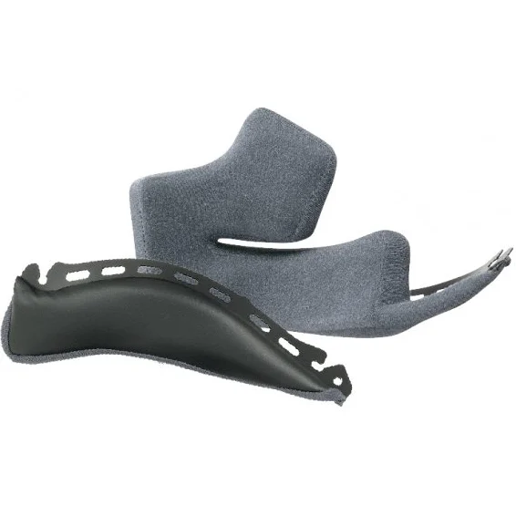 Shoei Shoei Cheek Pads Without Isolator - Neotec 2