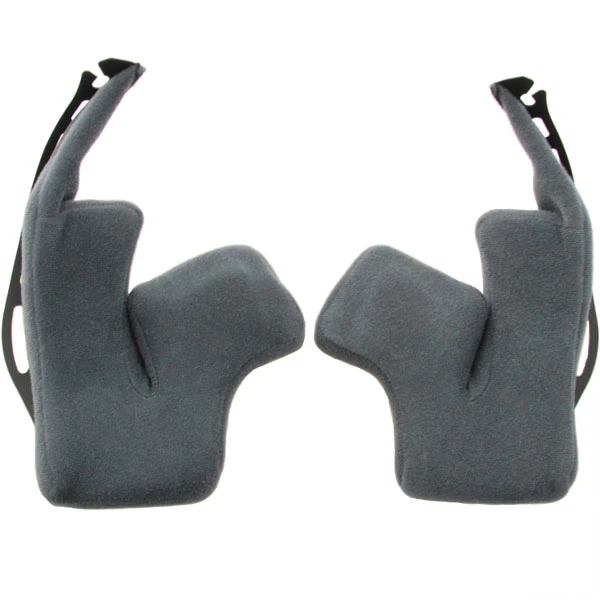 Shoei Shoei Cheek Pads - Hornet ADV