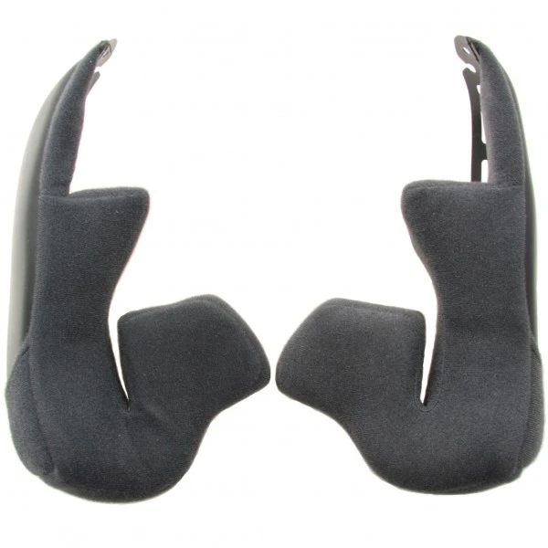 Shoei Shoei Cheek Pads - Neotec