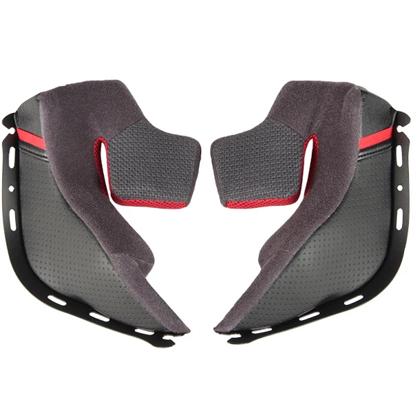 Shoei Shoei Cheek Pads - NXR