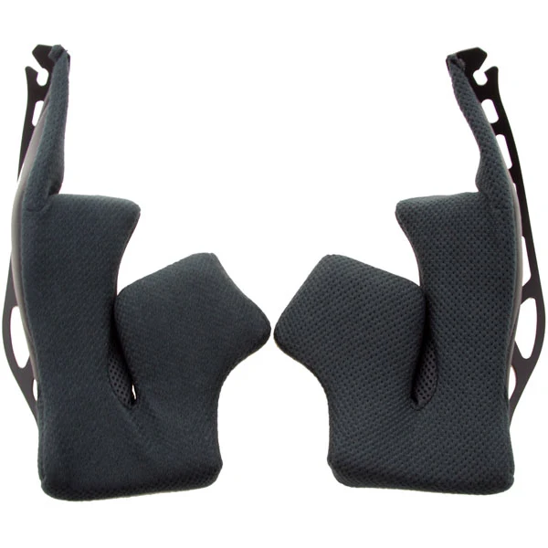 Shoei Shoei Cheek Pads - X-Spirit 3