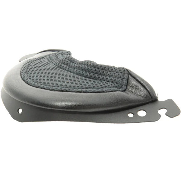 Shoei Shoei Chin Curtain - GT Air
