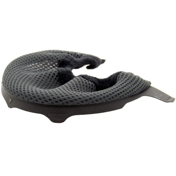 Shoei Shoei Chin Curtain - Qwest / XR-1100 /  X-Spirit 2 / X-Spirit 3 / NXR