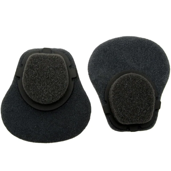 Shoei Shoei Ear Pads - X-Spirit 3 / RYD