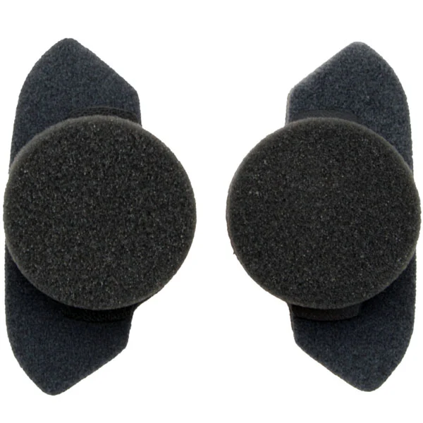 Shoei Shoei Ear Pads - Qwest / XR-1100