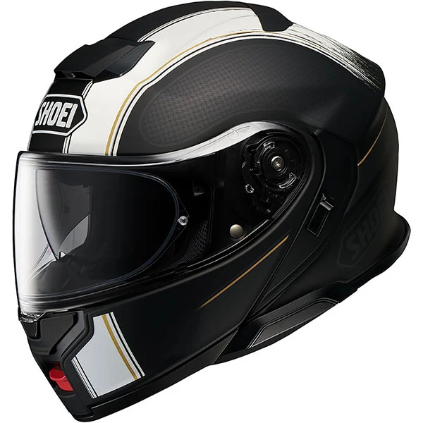 Shoei Shoei Neotec 3 - Satori TC-5