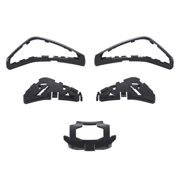 Shoei Shoei SRL2 adaptor for Neotec 3 / GT Air 3