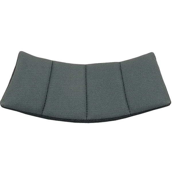 Shoei Shoei Centre Pad Front - X-SPR Pro