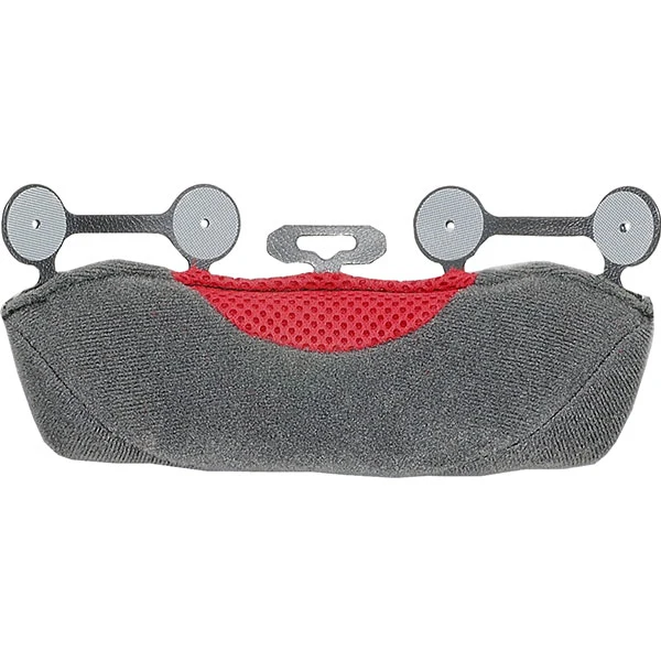Shoei Shoei Centre Pad Neck - X-SPR Pro