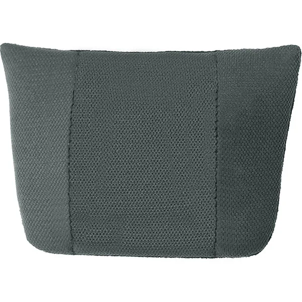 Shoei Shoei Centre Pad Rear - X-SPR Pro