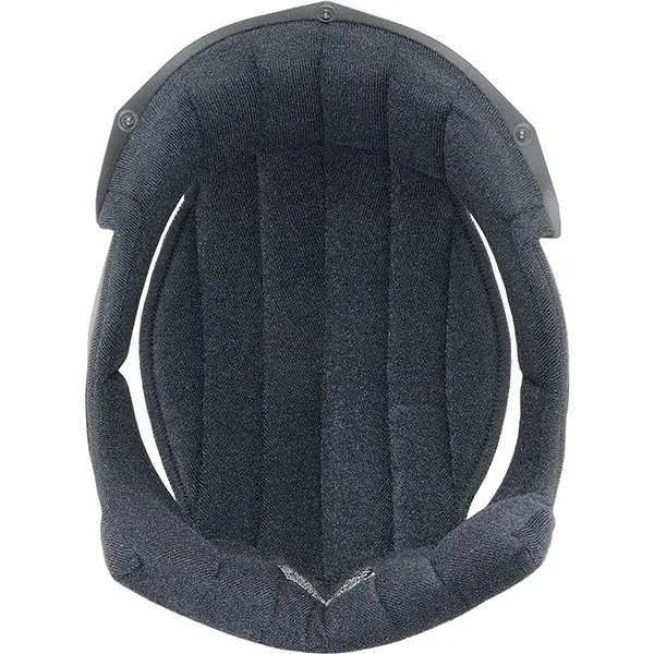 Shoei Shoei Centre Pad - Ex-Zero / Glamster