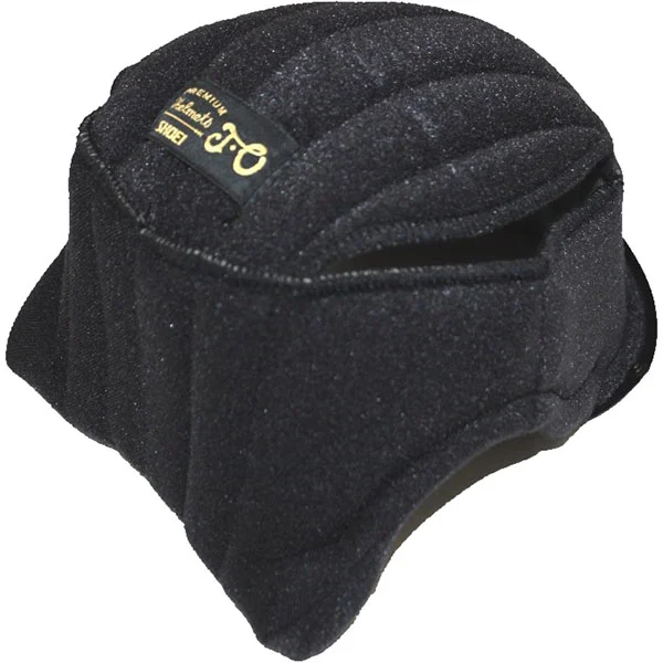 Shoei Shoei Centre Pad - J-O