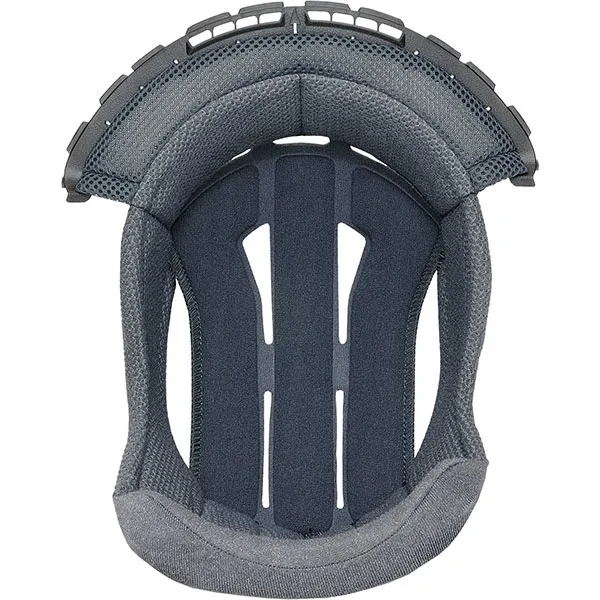 Shoei Shoei Centre Pad - NXR / NXR 2