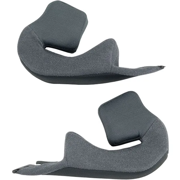 Shoei Shoei Cheek Pads - J-Cruise 2