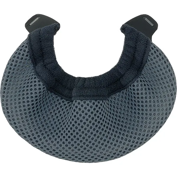 Shoei Shoei Chin Curtain - Glamster