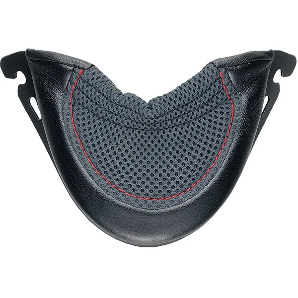 Shoei Shoei Chin Curtain - GT Air 2