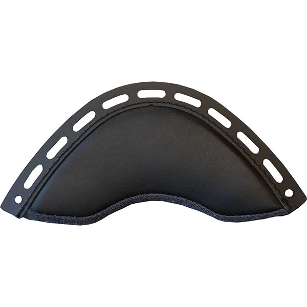 Shoei Shoei Standard Chin Curtain - Neotec 2