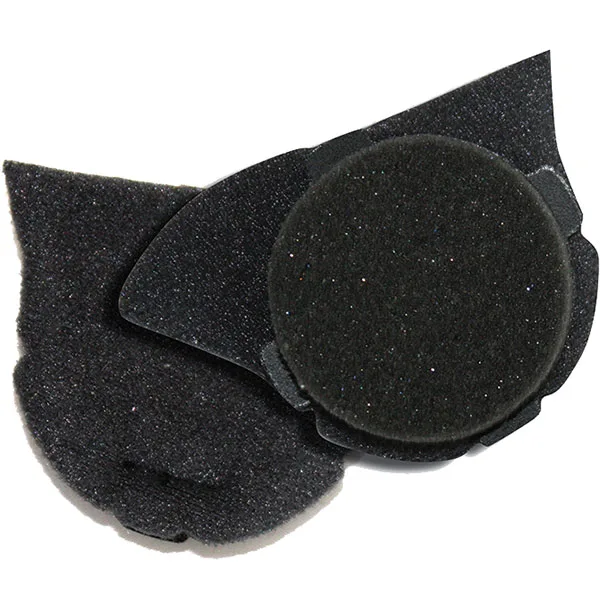 Shoei Shoei Ear Pads - NXR