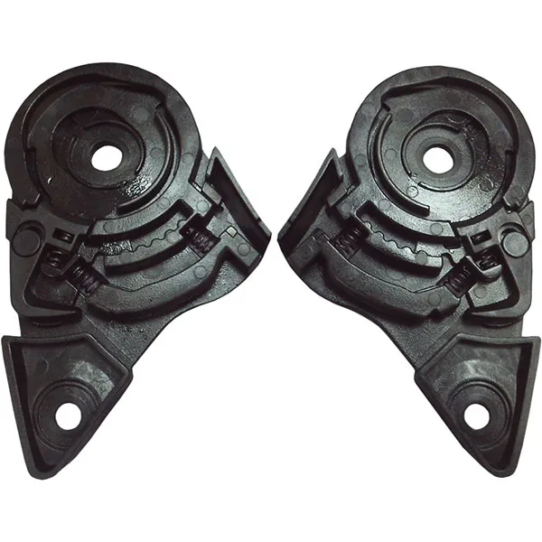 Shoei Shoei GT Air 2 Base Plate Set