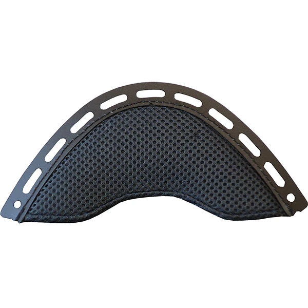 Shoei Shoei Mesh Chin Curtain - Neotec 2
