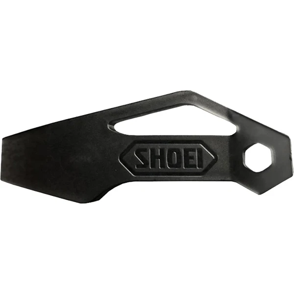 Shoei Shoei Service Tool