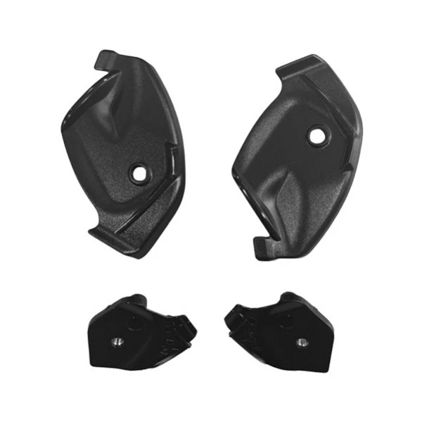 Shoei Shoei Side Base - Neotec 3