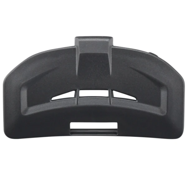 Shoei Shoei SRL-03 Battery Space Cover
