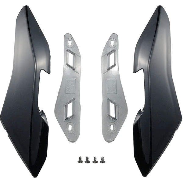 Shoei Shoei Top Outlet Vent - GT Air 2