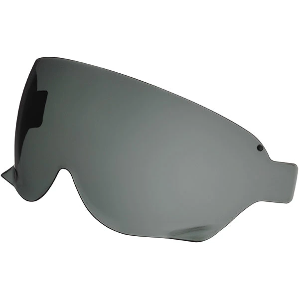 Shoei Shoei CJ-3 Race Visor - Not Road Legal