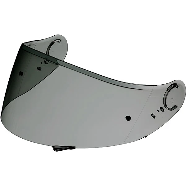 Shoei Shoei CNS-1 Pinlock Ready Race Visor - Not Road Legal