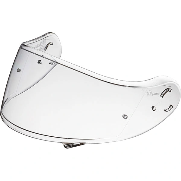 Shoei Shoei CNS-3 Pinlock Ready Visor - Road Legal