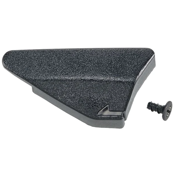 Shoei Shoei Visor Tab - Glamster